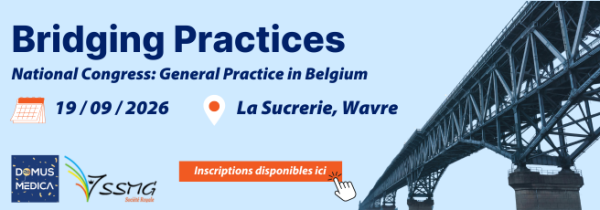 BANNER NATIONAAL CONGRES