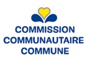 COCOM-e1613402641887