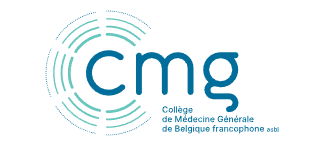 Capture d’écran 2025-12-11 155634