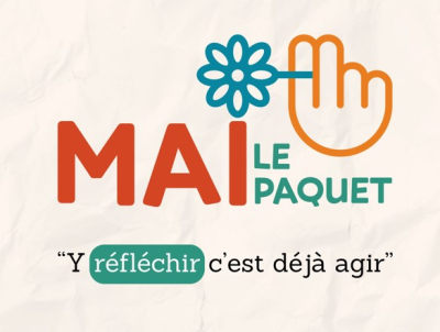 Capture d’écran 2026-03-20 154603