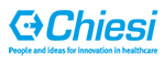 Chiesi