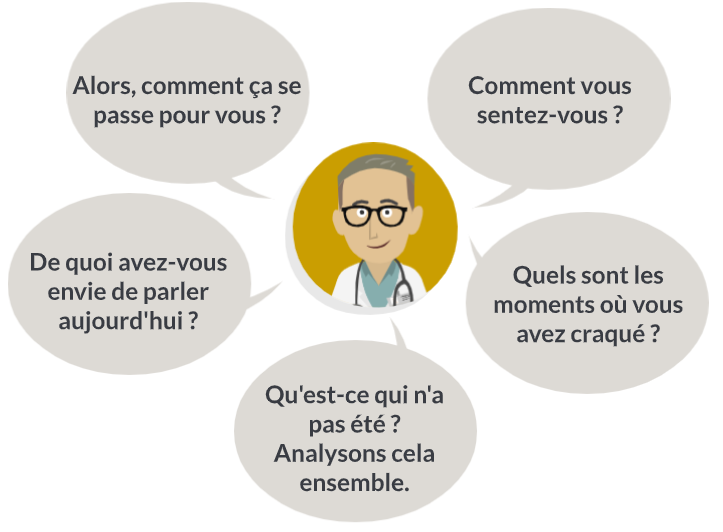Consultation_suivi