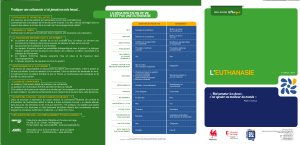 Euthanasie_.brochure Liège_Page_1