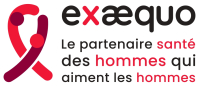 Exaequo_logo_Couleur_Horizontal_Baseline_CMJN_page-0001