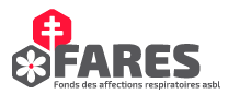 Fares