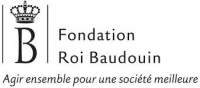 FondationRoiBaudouin