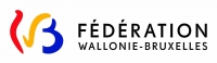 Fédération Wallonie Bruxelles_H