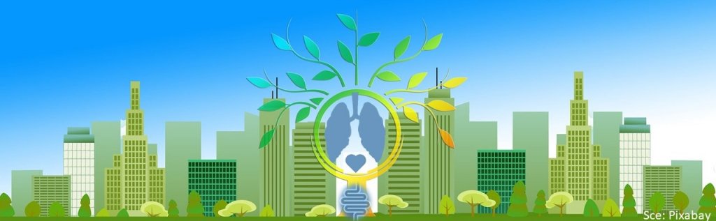 GJ Environnement_illustration GJ Environnement 2022