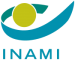 INAMI
