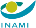 INAMI