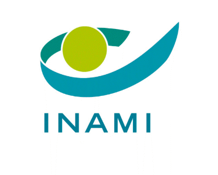 INAMI