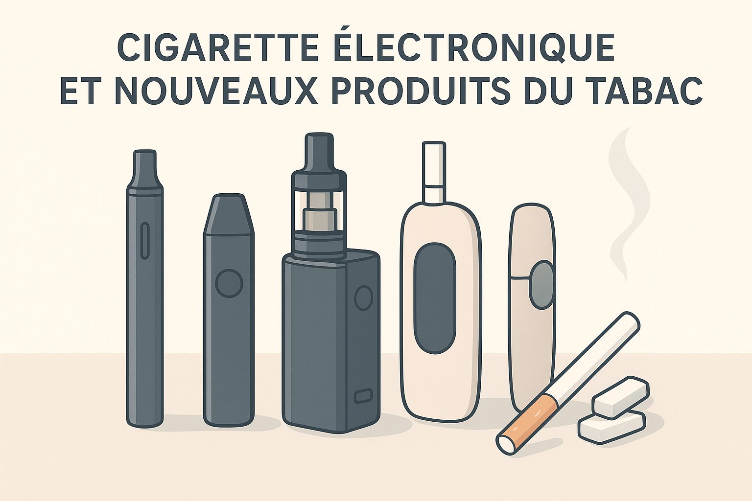 Image_CigE_nouv