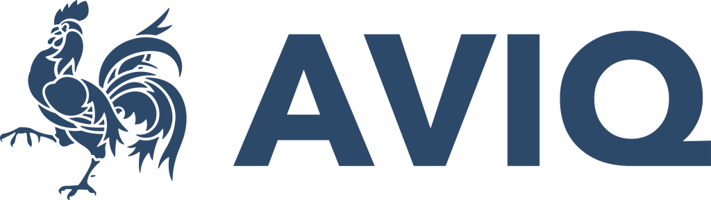 Logo-AVIQ-Officiel