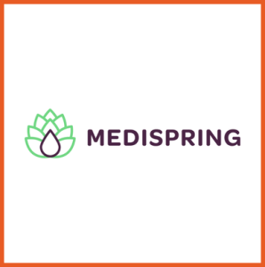 Medispring