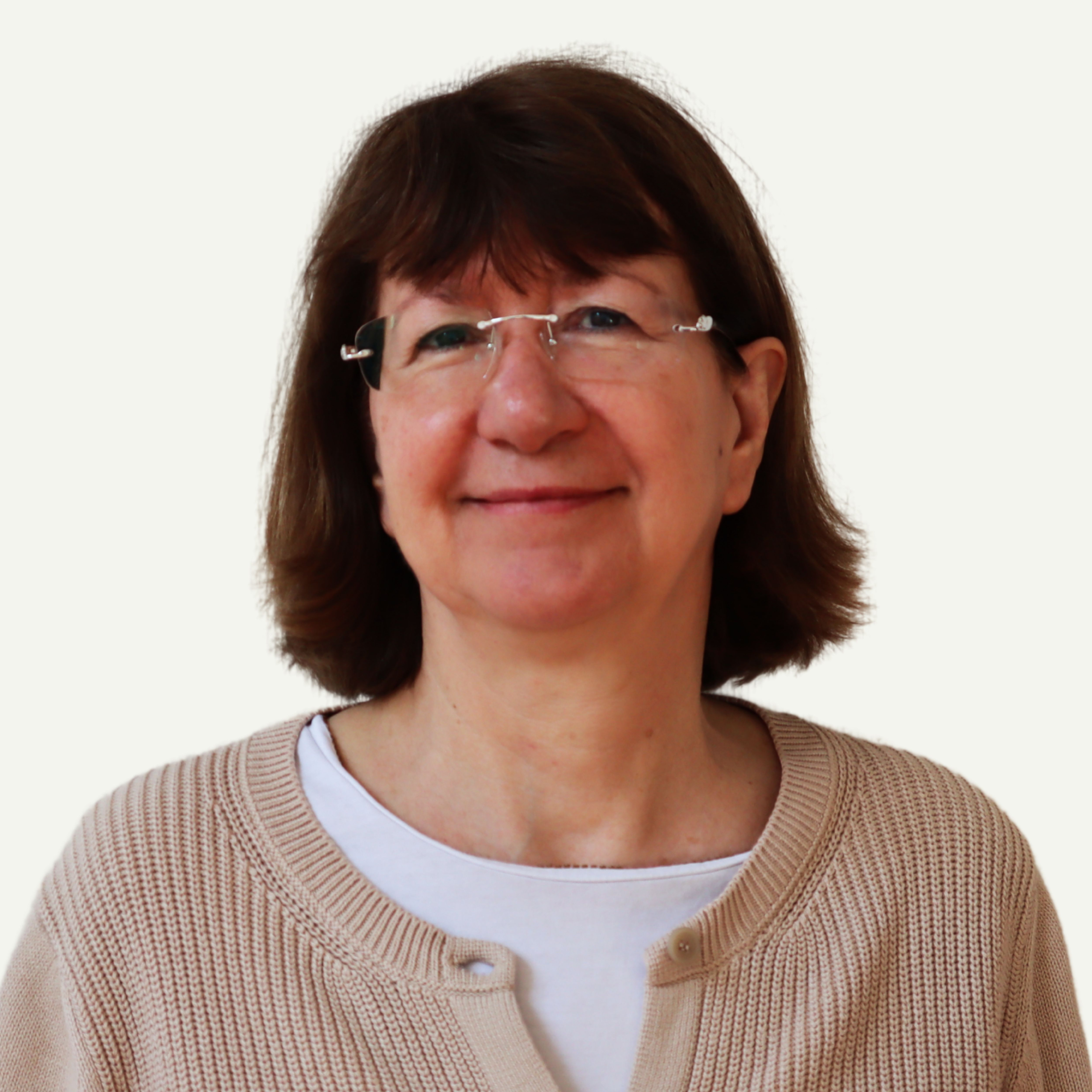 Mireille