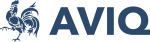 PNG_Logo_AVIQ_Officiel