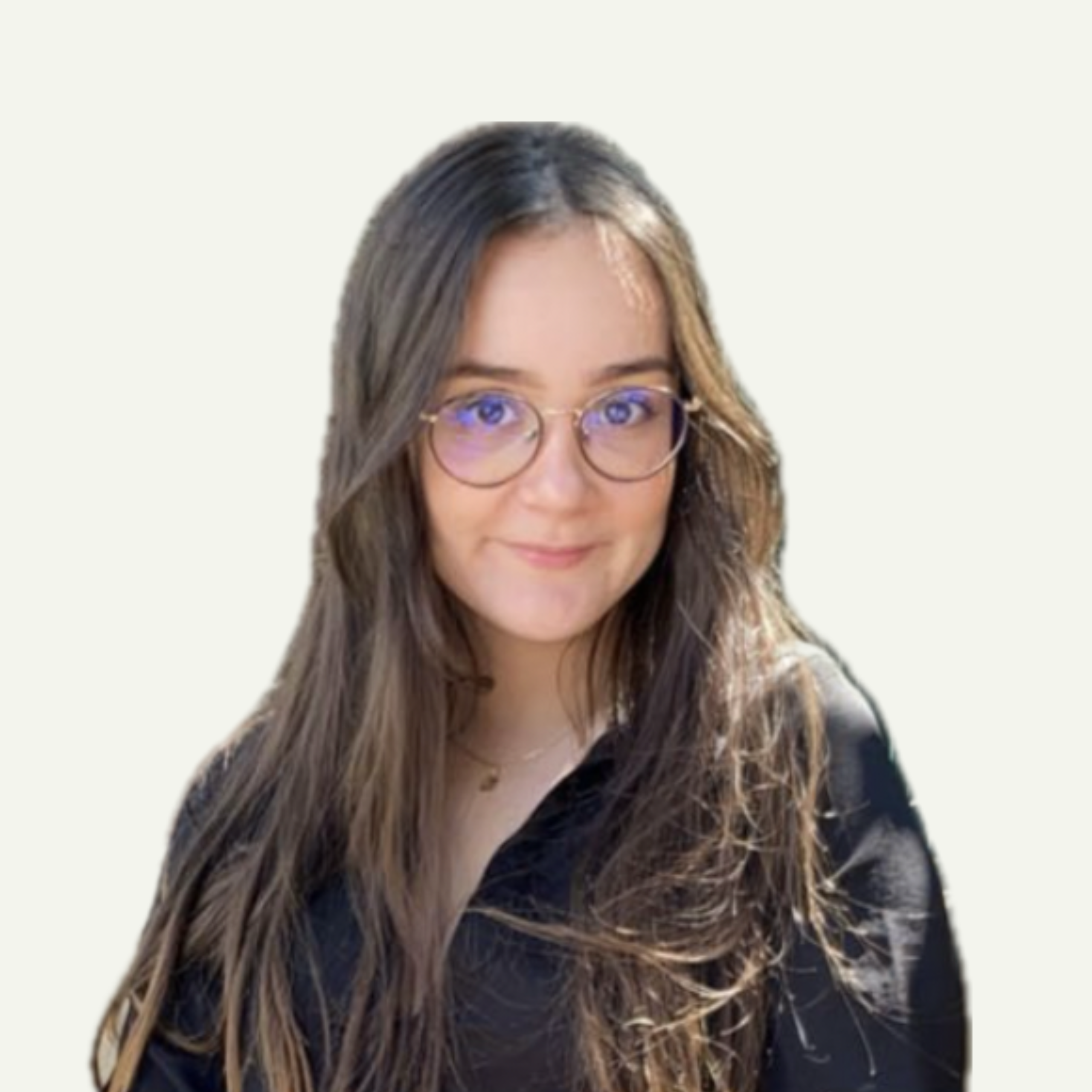 Photos Site web Équipe (1)