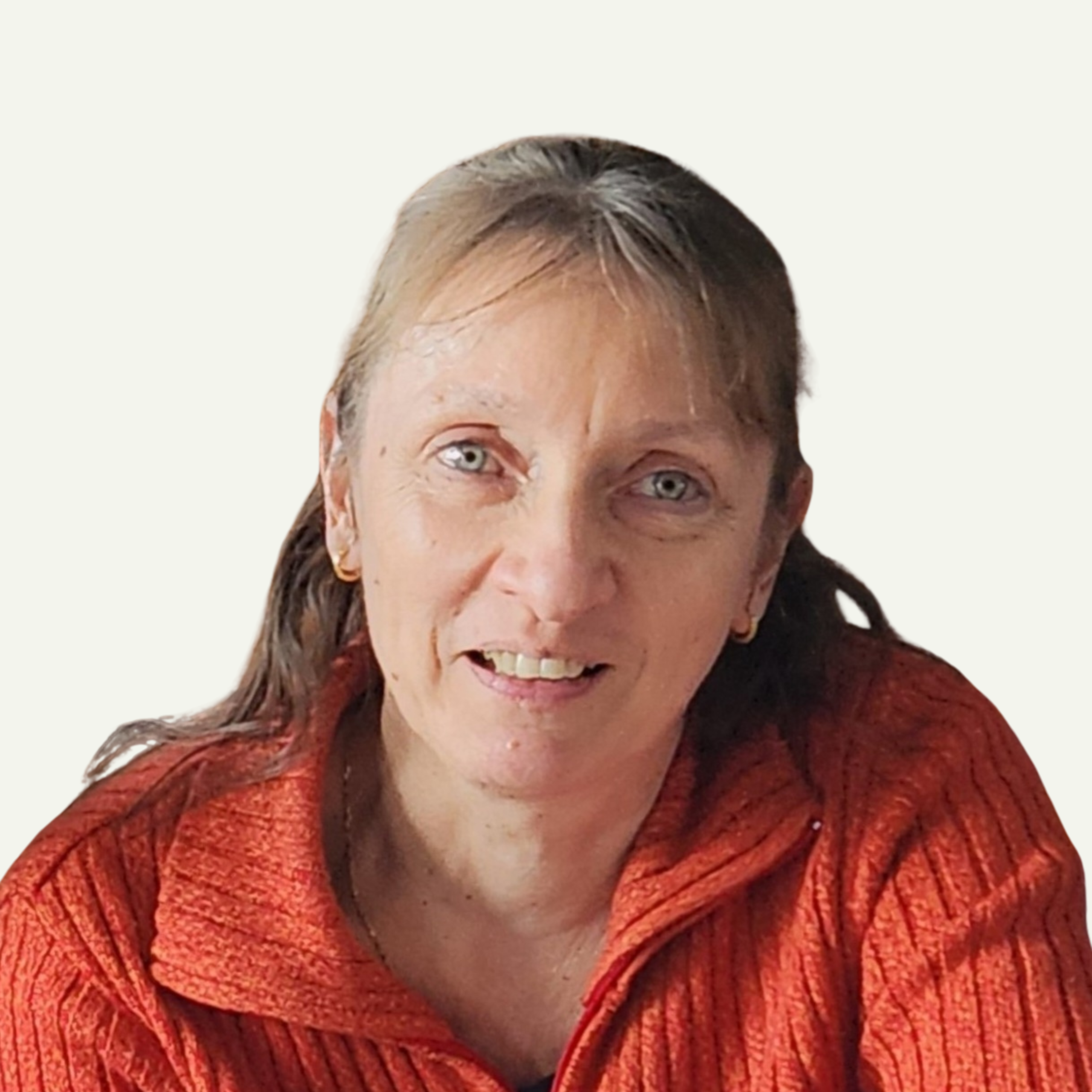 Photos Site web Équipe