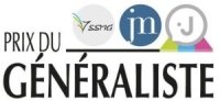 Prix generaliste 300×138 prix-generaliste-2020