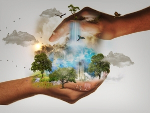 Protection-environnement-1 environnement et santé
