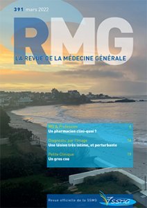 RMG391_C1+