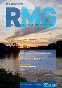 RMG406_C1