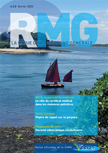 RMG420_C1+