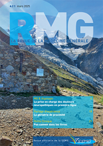 RMG421_C1+