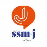SSMJ_logo2022_V_blanc
