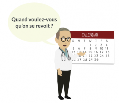 Suivi_quand