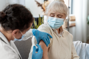 Webinaire vaccination hivernale