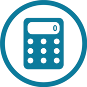 calculatrice