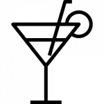 cocktail240
