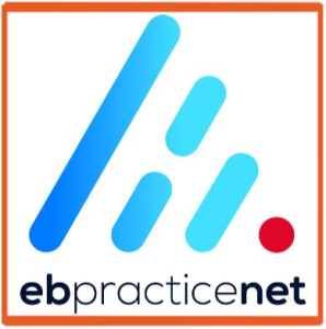 ebp