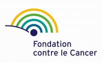fondation contre le cancer