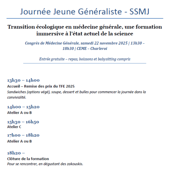 image 1 programme jjg 2025