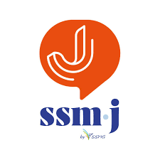 image ssm-j