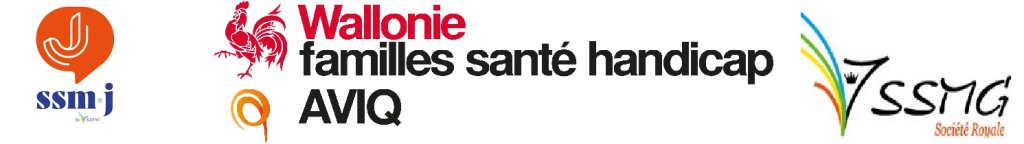 images ssmj site ssmg