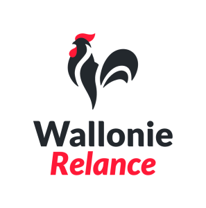 logo PRW
