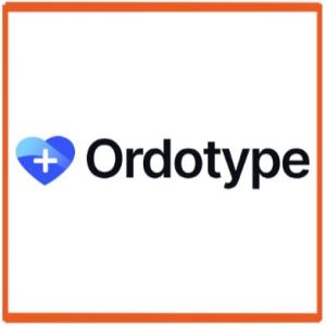 ordotype