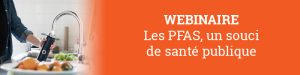 pFas