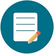 questionnaire-crayon