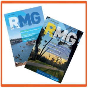 rmg