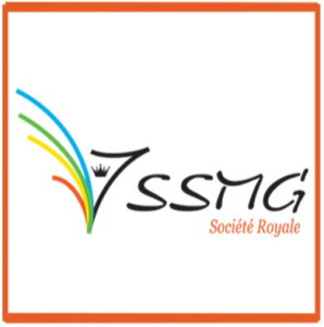 ssmg