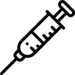 syringe_300-300