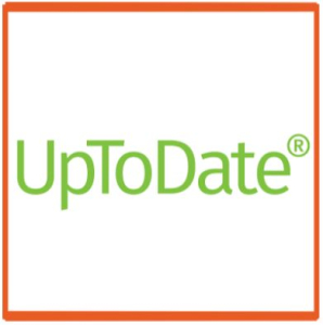 uptodate
