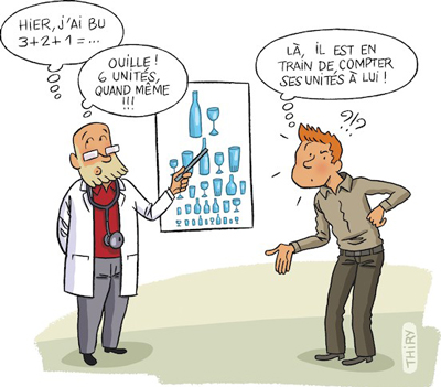 Acool capsule2 cartoon