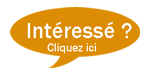 Interesse