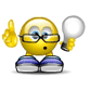 idee-ampoule