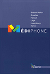mediphone C1